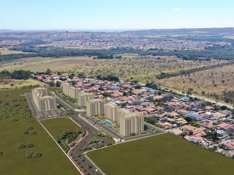 296-02-IMG-UN-F003-PER-GER