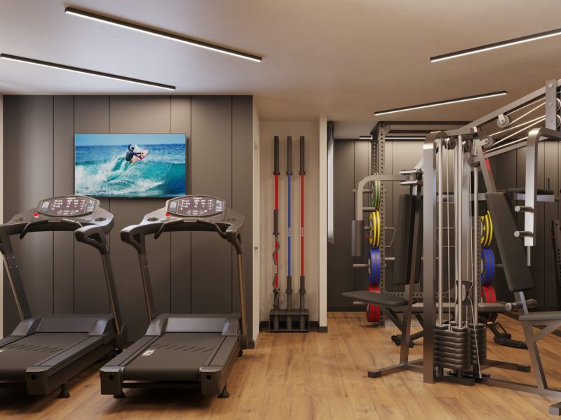 B-296-01-IMG-EX-F001-PER-ACD