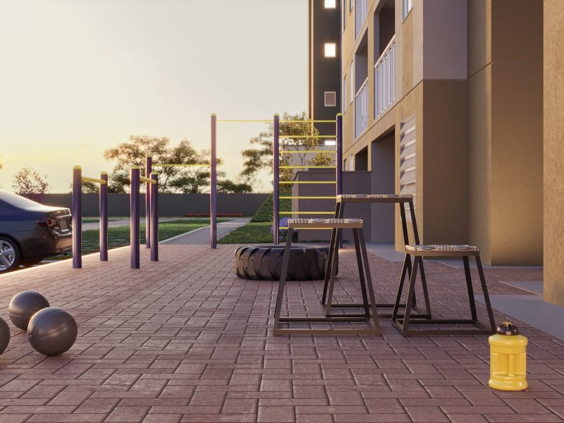 B-296-01-IMG-EX-F004-PER-FIT