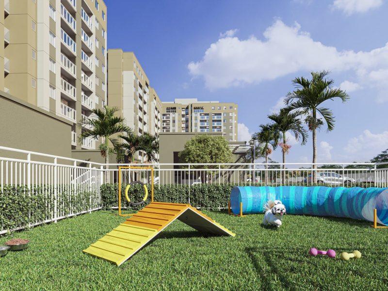 B-296-01-IMG-EX-F005-PER-PET