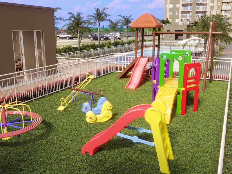 B-296-01-IMG-EX-F007-PER-PLY