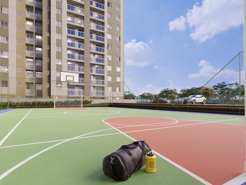 B-296-01-IMG-EX-F009-PER-QDA