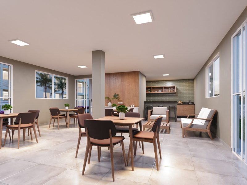 B-296-01-IMG-EX-F010-PER-SFT