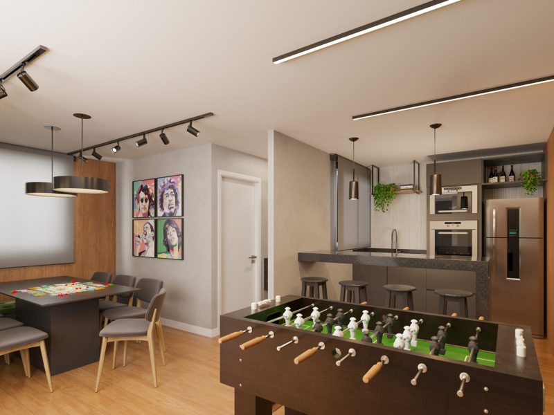 B-296-01-IMG-EX-F011-PER-JGS